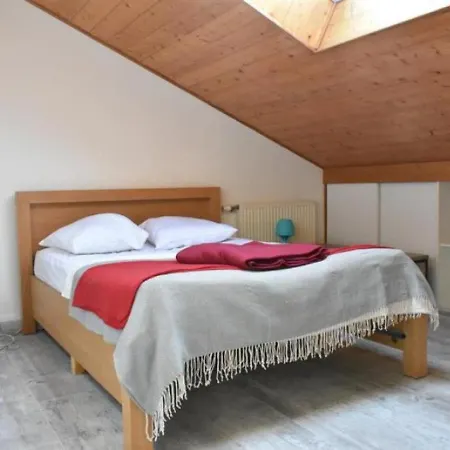 House 8 Personnes Maison 8 Personnes Jacuzzi Wifi. * 앙굴랑-쉬르-메르